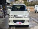 DAIHATSU TERIOS KID