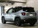 CHRYSLER JEEP JEEP RENEGADE 4xe