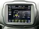 CHRYSLER JEEP JEEP RENEGADE 4xe