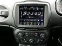 CHRYSLER JEEP JEEP RENEGADE 4xe