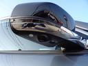 リミテッド　新車保証継承　レギュラーガソリン対応２．４Ｌ　９速ＡＴ　セレクテレインシステム４ｘ４　ハイビームＬＥＤライト　純正ナビＴＶ　ＥＴＣ　アルパインサウンド　ハンズフリー電動リヤゲート　３６０度カメラ（21枚目）