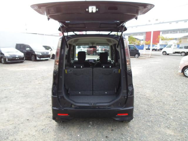 パレットＳＷ ＸＳアイドリングストップ　ケンウッドナビ　フルセグＴＶ　Ｂｌｕｅｔｏｏｔｈオーディオ　バックカメラ　オートライト　スマートキー　プッシュスタート　左パワースライドドア　ディスチャージヘッドライト　ＥＴＣ（14枚目）