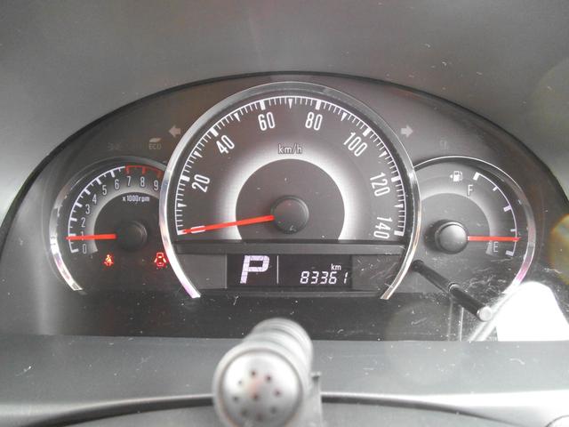 パレットＳＷ ＸＳアイドリングストップ　ケンウッドナビ　フルセグＴＶ　Ｂｌｕｅｔｏｏｔｈオーディオ　バックカメラ　オートライト　スマートキー　プッシュスタート　左パワースライドドア　ディスチャージヘッドライト　ＥＴＣ（20枚目）