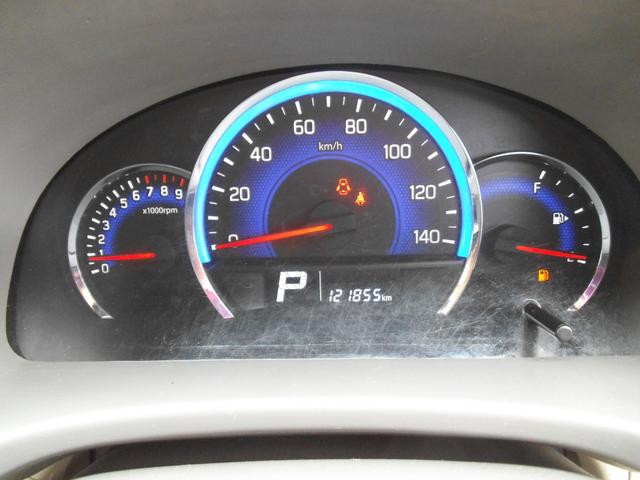 スクラムワゴン PZターボ ストラーダナビCN-RE03D フルセグTV Bluetoothオーディオ エマージェンシーブレーキ スマートキー プッシュスタート 左パワースライドドア オートライト ディスチャージヘッドライト(11枚目)