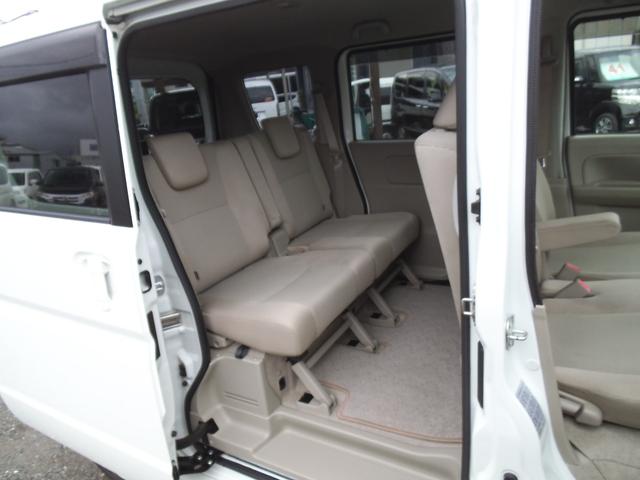 スクラムワゴン PZターボ ストラーダナビCN-RE03D フルセグTV Bluetoothオーディオ エマージェンシーブレーキ スマートキー プッシュスタート 左パワースライドドア オートライト ディスチャージヘッドライト(17枚目)