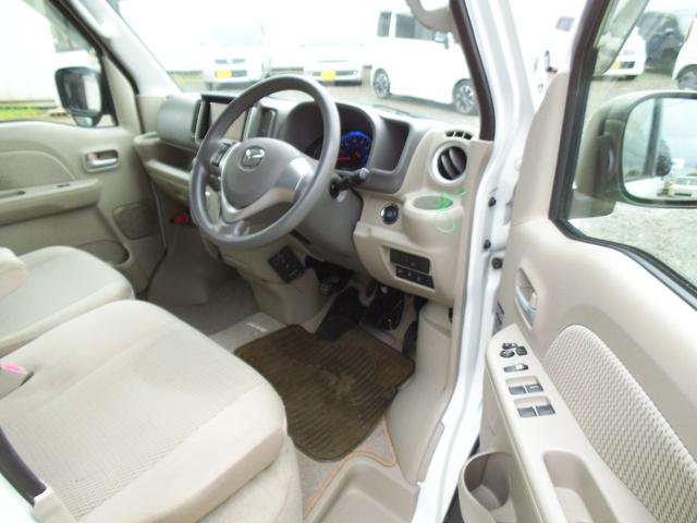 スクラムワゴン PZターボ ストラーダナビCN-RE03D フルセグTV Bluetoothオーディオ エマージェンシーブレーキ スマートキー プッシュスタート 左パワースライドドア オートライト ディスチャージヘッドライト(18枚目)