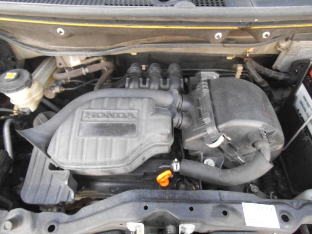 Ｎ－ＢＯＸカスタム Ｇ・Ｌパッケージ　ストラーダＨＤＤナビＣＮ－Ｈ５１０Ｄ　フルセグＴＶ　Ｂｌｕｅｔｏｏｔｈオーディオ　バックカメラ　左パワースライドドア　オートライト　ディスチャージヘッドライト　スマートキー　ＥＴＣ（23枚目）