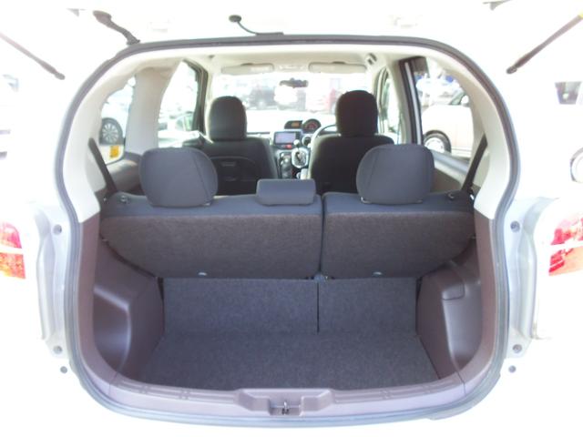 スペイド F ジャック 純正ナビNSZT-W64 フルセグTV Bluetoothオーディオ バックカメラ パワースライドドア スマートキー プッシュスタート NANOeオートエアコン ディスチャージヘッドライト ETC(15枚目)