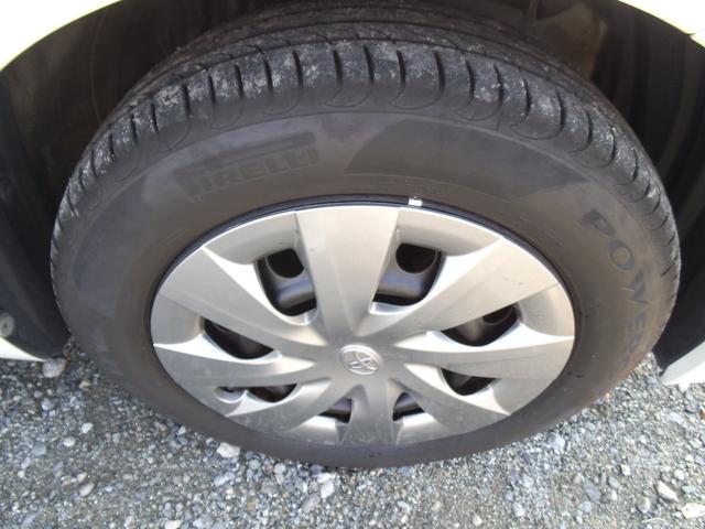 スペイド F ジャック 純正ナビNSZT-W64 フルセグTV Bluetoothオーディオ バックカメラ パワースライドドア スマートキー プッシュスタート NANOeオートエアコン ディスチャージヘッドライト ETC(23枚目)