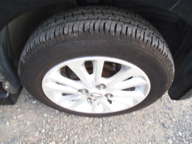 デイズ ハイウェイスター　Ｘ　純正ナビ　フルセグＴＶ　バックカメラ　スマートキー　オートライト　プッシュスタート　エコアイドル　ディスチャージヘッドライト　ＥＴＣ（22枚目）