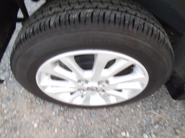 デイズ ハイウェイスター　Ｘ　純正ナビ　フルセグＴＶ　バックカメラ　スマートキー　オートライト　プッシュスタート　エコアイドル　ディスチャージヘッドライト　ＥＴＣ（23枚目）