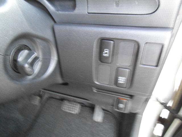 タント カスタムX 純正ナビNMZP-W62 フルセグTV Bluetoothオーディオ 左パワースライドドア スマートキー エコアイドル ディスチャージヘッドライト(18枚目)