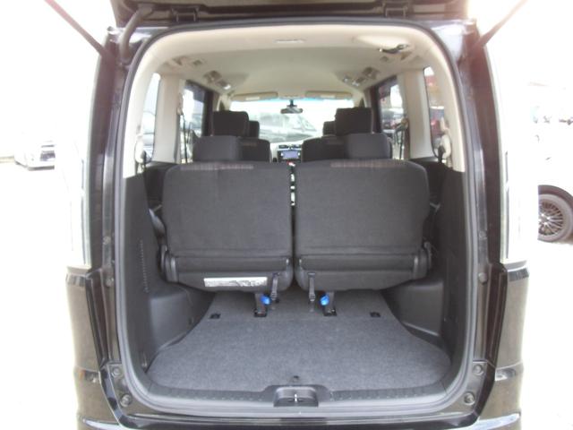 セレナ ハイウェイスター Vセレクション+セーフティ SHV 純正ナビMP314D-W フルセグTV Bluetoothオーディオ エマージェンシーブレーキ バックカメラ 両側パワースライドドア オートライト クルーズコントロール ETC(15枚目)