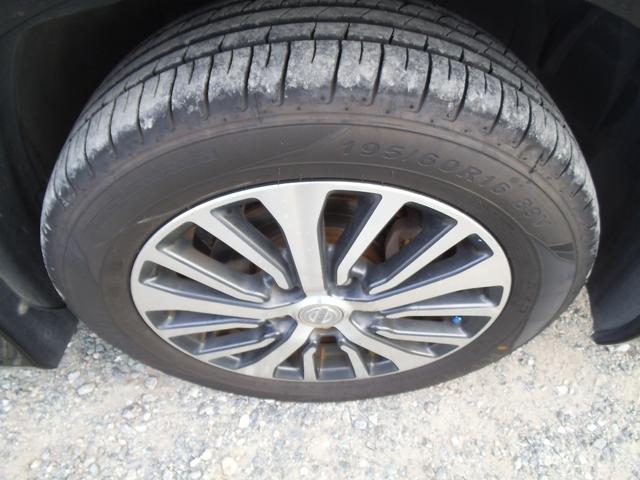 セレナ ハイウェイスター Vセレクション+セーフティ SHV 純正ナビMP314D-W フルセグTV Bluetoothオーディオ エマージェンシーブレーキ バックカメラ 両側パワースライドドア オートライト クルーズコントロール ETC(22枚目)