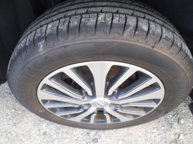 セレナ ハイウェイスター Vセレクション+セーフティ SHV 純正ナビMP314D-W フルセグTV Bluetoothオーディオ エマージェンシーブレーキ バックカメラ 両側パワースライドドア オートライト クルーズコントロール ETC(23枚目)