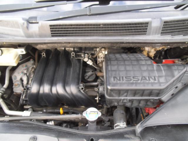 セレナ ハイウェイスター Vセレクション+セーフティ SHV 純正ナビMP314D-W フルセグTV Bluetoothオーディオ エマージェンシーブレーキ バックカメラ 両側パワースライドドア オートライト クルーズコントロール ETC(24枚目)