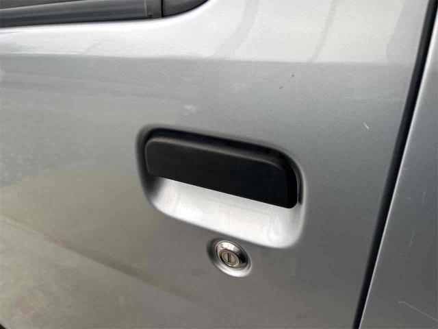 ハイゼットカーゴ ＤＸ　ＡＴ　衝突被害軽減システム　ドライブレコーダー　ＥＴＣ　ナビ　ＴＶ　両側スライドドア　アイドリングストップ　オートマチックハイビーム　ＥＳＣ　エアコン　パワーウィンドウ（17枚目）