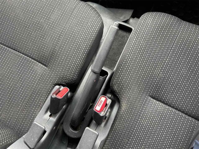 ハイゼットカーゴ ＤＸ　ＡＴ　衝突被害軽減システム　ドライブレコーダー　ＥＴＣ　ナビ　ＴＶ　両側スライドドア　アイドリングストップ　オートマチックハイビーム　ＥＳＣ　エアコン　パワーウィンドウ（35枚目）