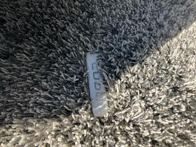 キューブ 15X インディゴ+プラズマ インテリキー2個 プッシュスタート ナビ DVD 電格ミラー オートエアコン ベンチシート プライバシーガラス(18枚目)