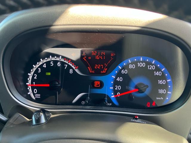 キューブ 15X インディゴ+プラズマ インテリキー2個 プッシュスタート ナビ DVD 電格ミラー オートエアコン ベンチシート プライバシーガラス(23枚目)