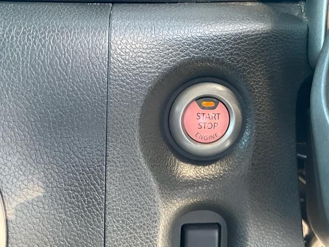 キューブ 15X インディゴ+プラズマ インテリキー2個 プッシュスタート ナビ DVD 電格ミラー オートエアコン ベンチシート プライバシーガラス(26枚目)