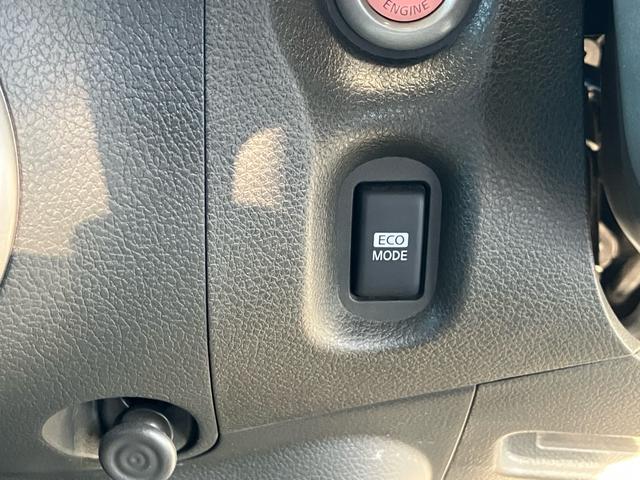 キューブ 15X インディゴ+プラズマ インテリキー2個 プッシュスタート ナビ DVD 電格ミラー オートエアコン ベンチシート プライバシーガラス(27枚目)