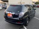 HONDA FIT SHUTTLE HYBRID