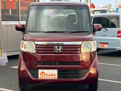 �������󥹥��������äƤ��ޤ���������Ź�ޤΤ褦���������åա���ξ����ʤɤ�������ξ������ܤǤ������������������� 5