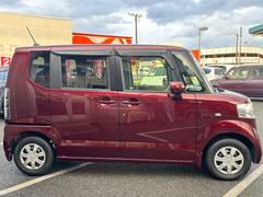 �Ρݣ£ϣ� �ǡ��̥ѥå��������ʥӡ��ե륻���ԣ֡��Хå������ 1101520A30251127W002 6