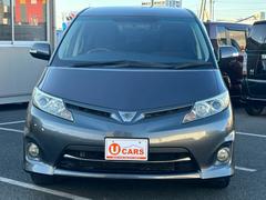 ���֡��ѥ�ե������פ��ޤ����������Ź�ʤ�ǤϤι����衢�ʰ�����ǡ������ͤˤ��������ޤ��� 2