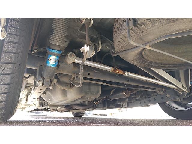 プロボックスバン トヨタ dx 5f 車高調 15インチaw 社外マフラー ledヘッドライト ナビ cd dvd etc ドライブレコーダーの中古車詳細 中古車検索ならkurutown クルタウン プロボックスバン トヨタ dx 5f 車高調 15インチaw 社外マフラー ledヘッドライト ナビ cd dvd etc ドライブレコーダーの中古車詳細 中古車検索ならkurutown クルタウン