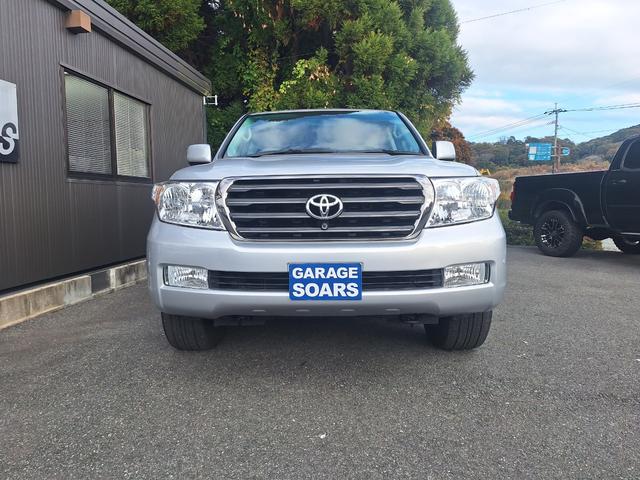 お支払総額、熊本ナンバー店頭にてお引き渡し時、３１９万円（１ナンバー登録時）にてお乗りいただくことができます！！