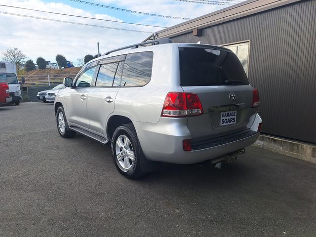 県外、遠方のお客様にも今まで多数ご成約をいただいている店舗でございます。