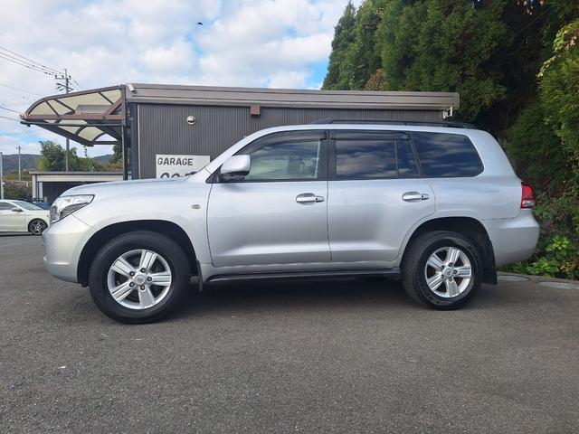 お気軽にお問合せお待ちいたしております！！