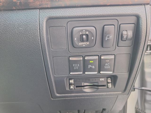 ビルトインＥＴＣ