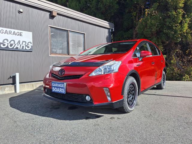 �v���E�X�����ɂ������܂����I�I