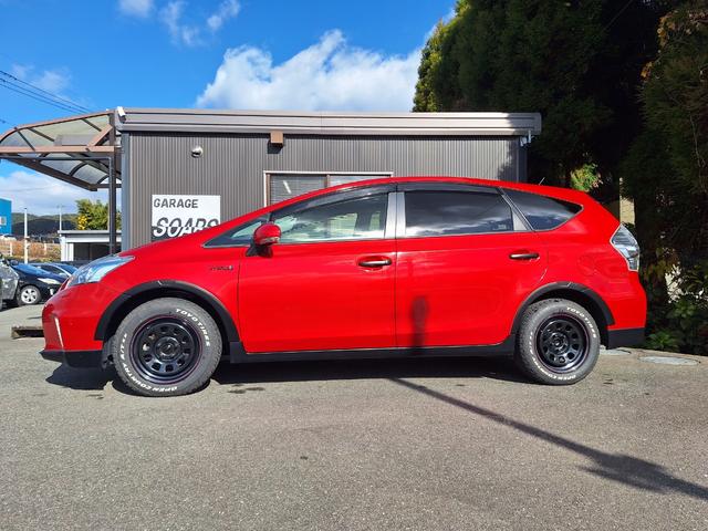 ���O�����̂��q�l�ɂ����܂ő�������������������Ă���X�܂ł������܂��B