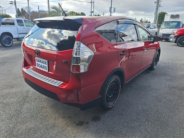 �O���͑S�̓I�ɗǍD�ȏ�Ԃ�ۂ��Ă��菬���͂������������܂���