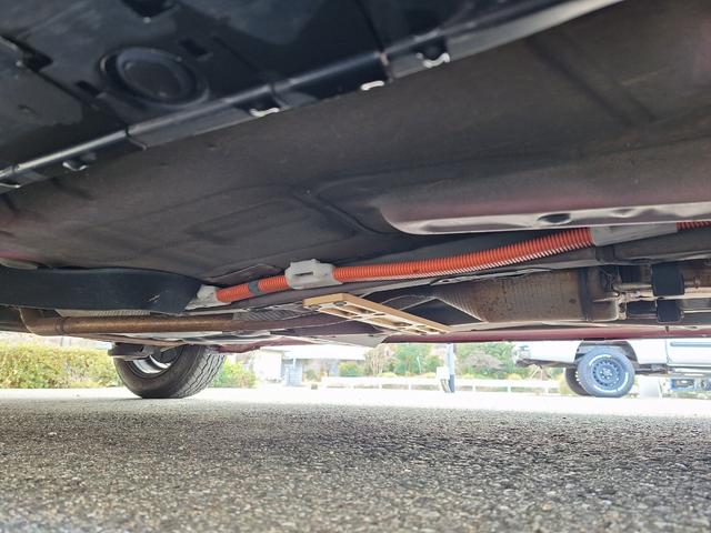 �E�T�C�h���