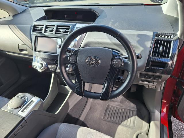 �����͑����Ȃǂ̂ɂ��������ɂ���܂���