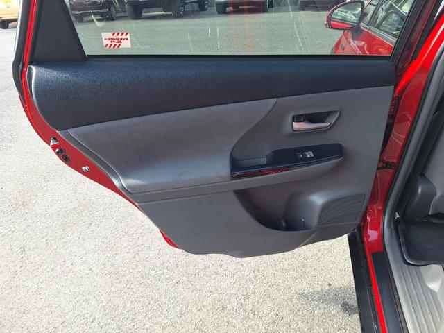 �����A�h�A�����蕔��