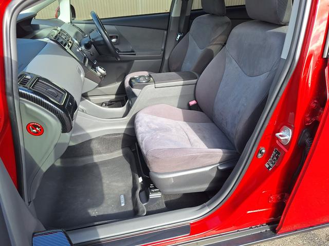 ����ȃV�[�g