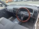 NISSAN DATSUN TRUCK