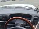 NISSAN DATSUN TRUCK