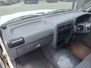NISSAN DATSUN TRUCK