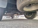 TOYOTA LAND CRUISER 100