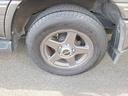 TOYOTA LAND CRUISER 100