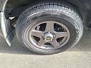 TOYOTA LAND CRUISER 100