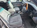 TOYOTA LAND CRUISER 100