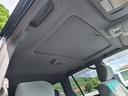 TOYOTA LAND CRUISER 100